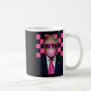 Search for bubble gum mugs Conservative