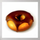 Search for bakery business posters Doughnuts