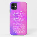 Search for the fire iphone cases For kids