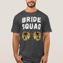 Search for wedding anniversary tshirts Bachelorette party