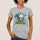 Search for pixelated tshirts Gamer