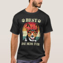 Search for rat mom tshirts Pet
