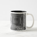 Search for concerts mugs Architecture