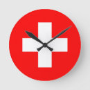 Search for switzerland clocks Swiss