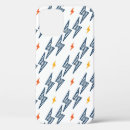 Search for charge iphone cases Bolt