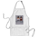 Search for thanks giving aprons Chef