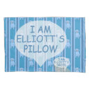 Search for funny dog pillowcases Pet