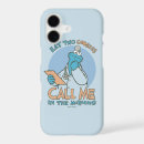 Search for cute funny iphone cases Kids