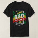 Search for jamaican tshirts Birthday
