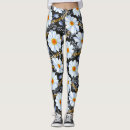 Search for chain leggings Summer