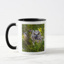 Search for tranquil mugs Wildlife