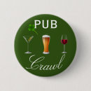 Search for st patricks day badges Beer
