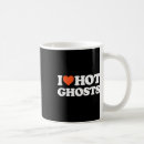 Search for i love skulls mugs Gothic