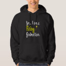 Search for fantasy hoodies Magic