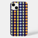 Search for biology teacher iphone cases School