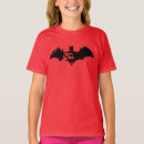 Search for city girls tshirts Batman