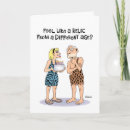 Search for 60th cartoon birthday cards Humourous
