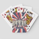 Search for tshirts playing cards Usa