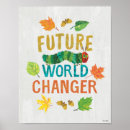 Search for children of the world posters Nature