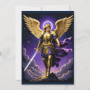 Search for archangel michael cards Christian