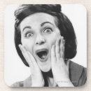 Search for human body part coasters 25 29 years