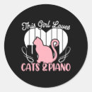 Search for equestrian girl stickers Horses