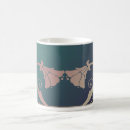 Search for fuschia mugs Floral
