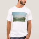 Search for collectibles mens tshirts Canvas