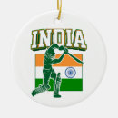 Search for cricket christmas tree decorations Wicket