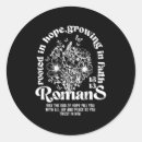 Search for casual wear stickers Funny design