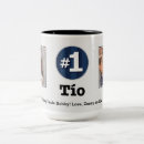 Search for tio mugs For him