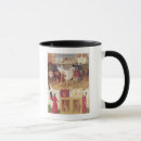 Search for st martin mugs Saint