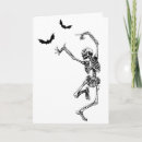 Search for terror cards Creepy