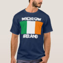 Search for wicklow Ireland