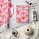 Search for peony wrapping paper Floral