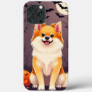 Search for halloween iphone cases Cute