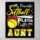 Search for call your mother posters Vintage