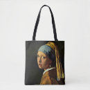 Search for johann bags Vintage