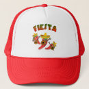 Search for sombrero hats Spanish