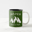 Search for jasper mugs Canada