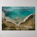 Search for captivating posters Yellowstone national park
