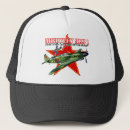 Search for airplane hats Aircraft