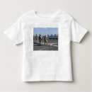 Search for police toddler tshirts Photography