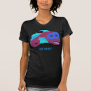 Search for funny sushi tshirts Cartoon