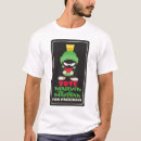 Search for vote 2012 tshirts 2012 presidental election