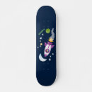 Search for rockets skateboards Cute
