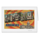 Search for little rock arkansas postcards Greetings