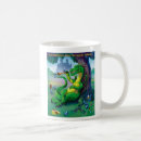 Search for fantasy science fiction mugs Funny