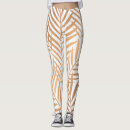 Search for palm tree leggings Gold