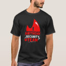 Search for doorman tshirts Bouncer